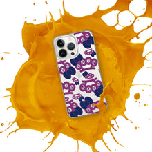 Load image into Gallery viewer, iPhone Case