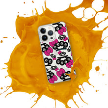 Load image into Gallery viewer, iPhone Case