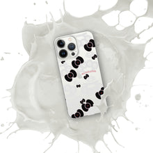 Load image into Gallery viewer, iPhone Case