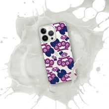 Load image into Gallery viewer, iPhone Case