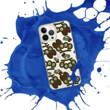 Load image into Gallery viewer, iPhone Case