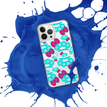 Load image into Gallery viewer, iPhone Case