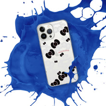 Load image into Gallery viewer, iPhone Case