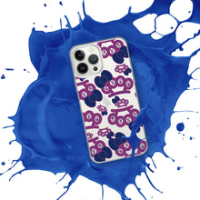 Load image into Gallery viewer, iPhone Case
