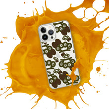 Load image into Gallery viewer, iPhone Case