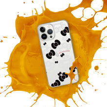 Load image into Gallery viewer, iPhone Case