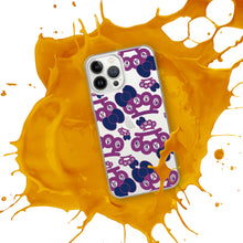 Load image into Gallery viewer, iPhone Case