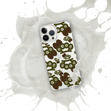 Load image into Gallery viewer, iPhone Case