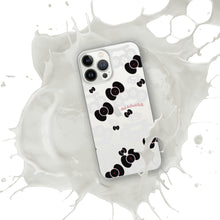 Load image into Gallery viewer, iPhone Case