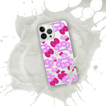 Load image into Gallery viewer, iPhone Case