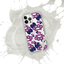 Load image into Gallery viewer, iPhone Case