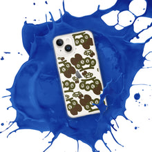 Load image into Gallery viewer, iPhone Case