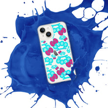 Load image into Gallery viewer, iPhone Case