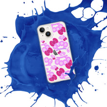 Load image into Gallery viewer, iPhone Case
