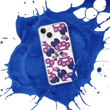 Load image into Gallery viewer, iPhone Case