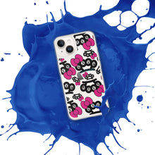 Load image into Gallery viewer, iPhone Case