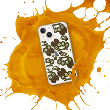 Load image into Gallery viewer, iPhone Case