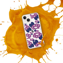 Load image into Gallery viewer, iPhone Case