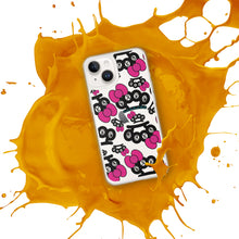 Load image into Gallery viewer, iPhone Case