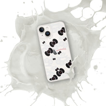 Load image into Gallery viewer, iPhone Case
