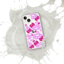 Load image into Gallery viewer, iPhone Case