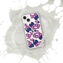 Load image into Gallery viewer, iPhone Case