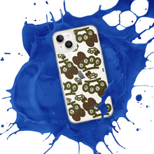Load image into Gallery viewer, iPhone Case