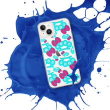 Load image into Gallery viewer, iPhone Case