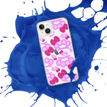 Load image into Gallery viewer, iPhone Case