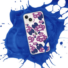 Load image into Gallery viewer, iPhone Case