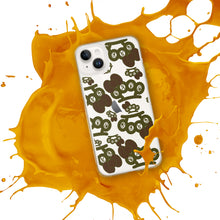 Load image into Gallery viewer, iPhone Case