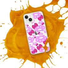 Load image into Gallery viewer, iPhone Case