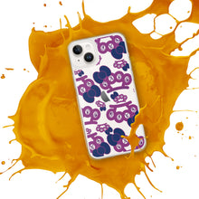 Load image into Gallery viewer, iPhone Case