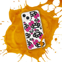 Load image into Gallery viewer, iPhone Case