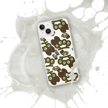 Load image into Gallery viewer, iPhone Case