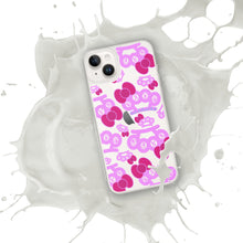 Load image into Gallery viewer, iPhone Case
