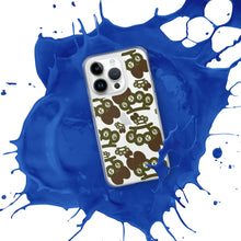 Load image into Gallery viewer, iPhone Case