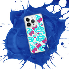 Load image into Gallery viewer, iPhone Case