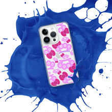 Load image into Gallery viewer, iPhone Case