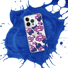 Load image into Gallery viewer, iPhone Case