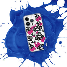 Load image into Gallery viewer, iPhone Case