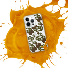 Load image into Gallery viewer, iPhone Case