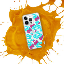 Load image into Gallery viewer, iPhone Case