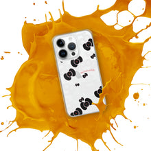 Load image into Gallery viewer, iPhone Case