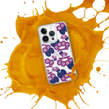 Load image into Gallery viewer, iPhone Case