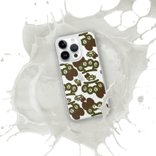 Load image into Gallery viewer, iPhone Case