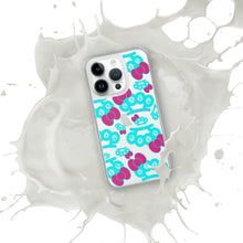 Load image into Gallery viewer, iPhone Case