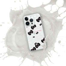 Load image into Gallery viewer, iPhone Case