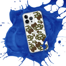 Load image into Gallery viewer, iPhone Case