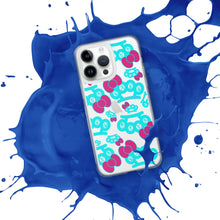 Load image into Gallery viewer, iPhone Case